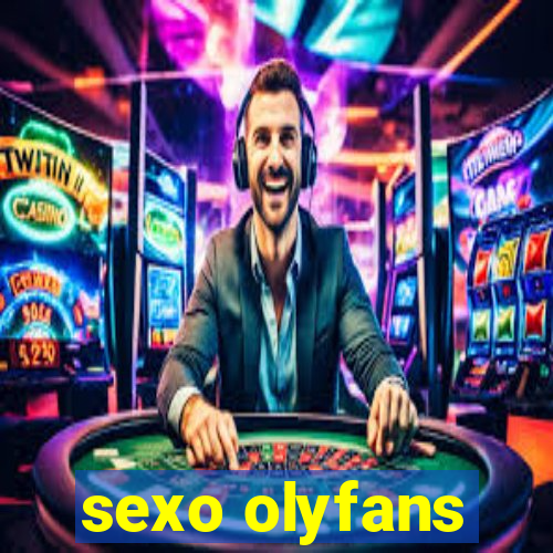 sexo olyfans